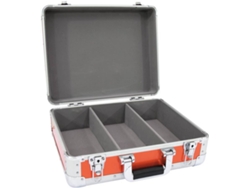 Estuche Universal ROADINGER