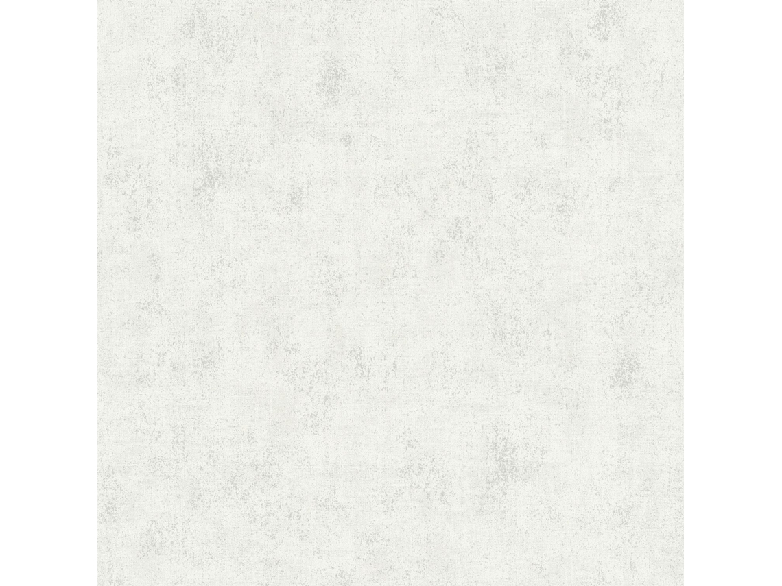 374164-Gu Papel Pintado Mate Ligeramente Texturado Tono 5 33 M2 PROFHOME