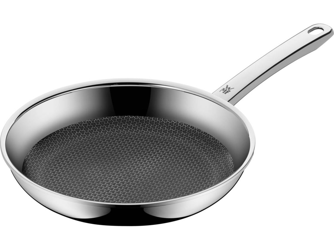 Sartén WMF Resist (Material: cromargan - Diámetro: 24 cm)