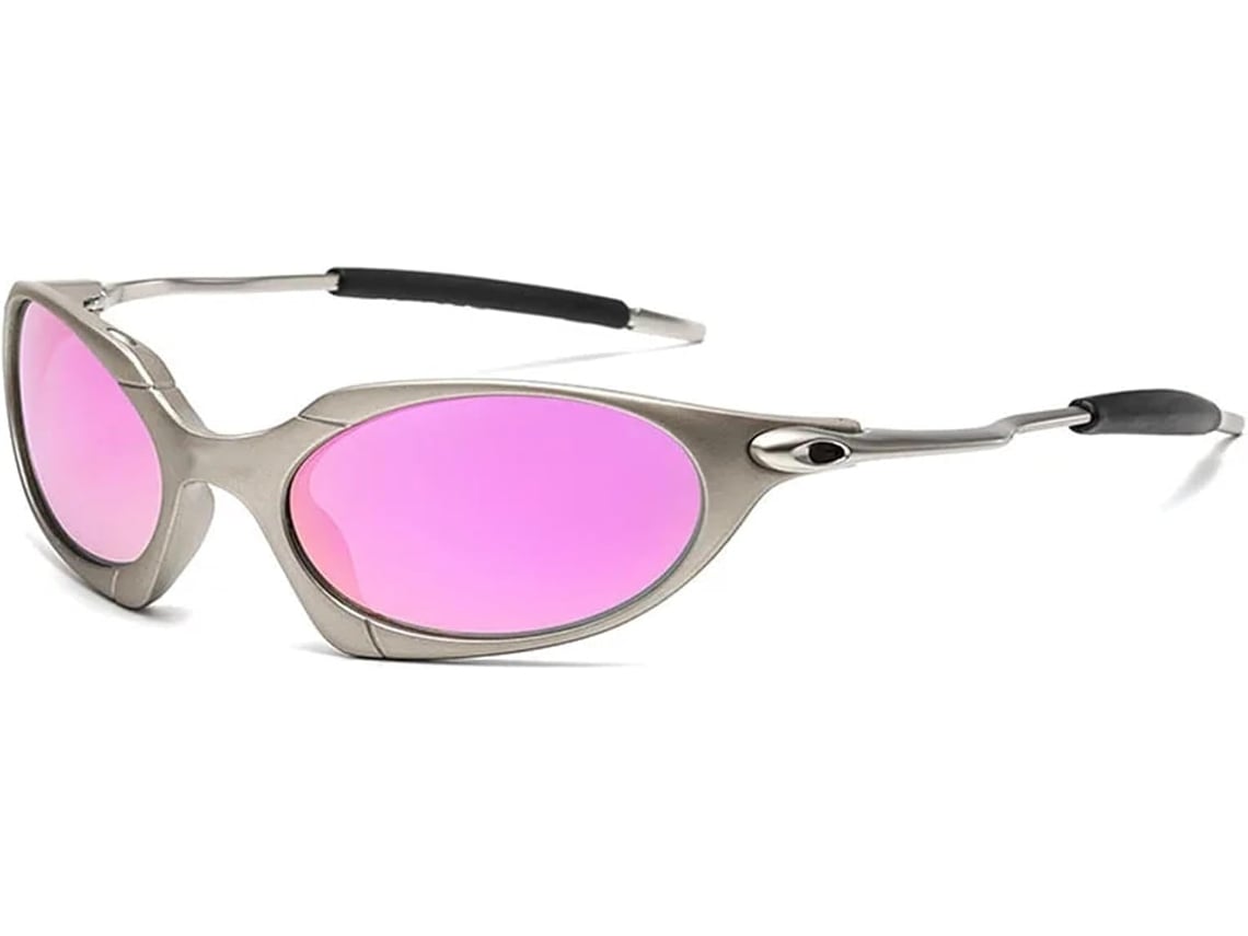 Gafas De Ciclismo Sol Bicicleta Protección, De Alta Calidad