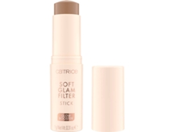 Stick Facial CATRICE Soft Glam Filter Stick 020