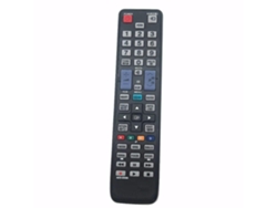 Mando TV CROWNED (Samsung Aa5900507A Aa5900465A Aa5900445A)