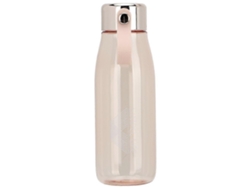 Bomba dispensadora de agua para botellas, bomba automática de agua potable, carga USB