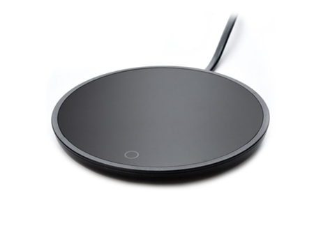 Calentador de Tazas WEIMAI