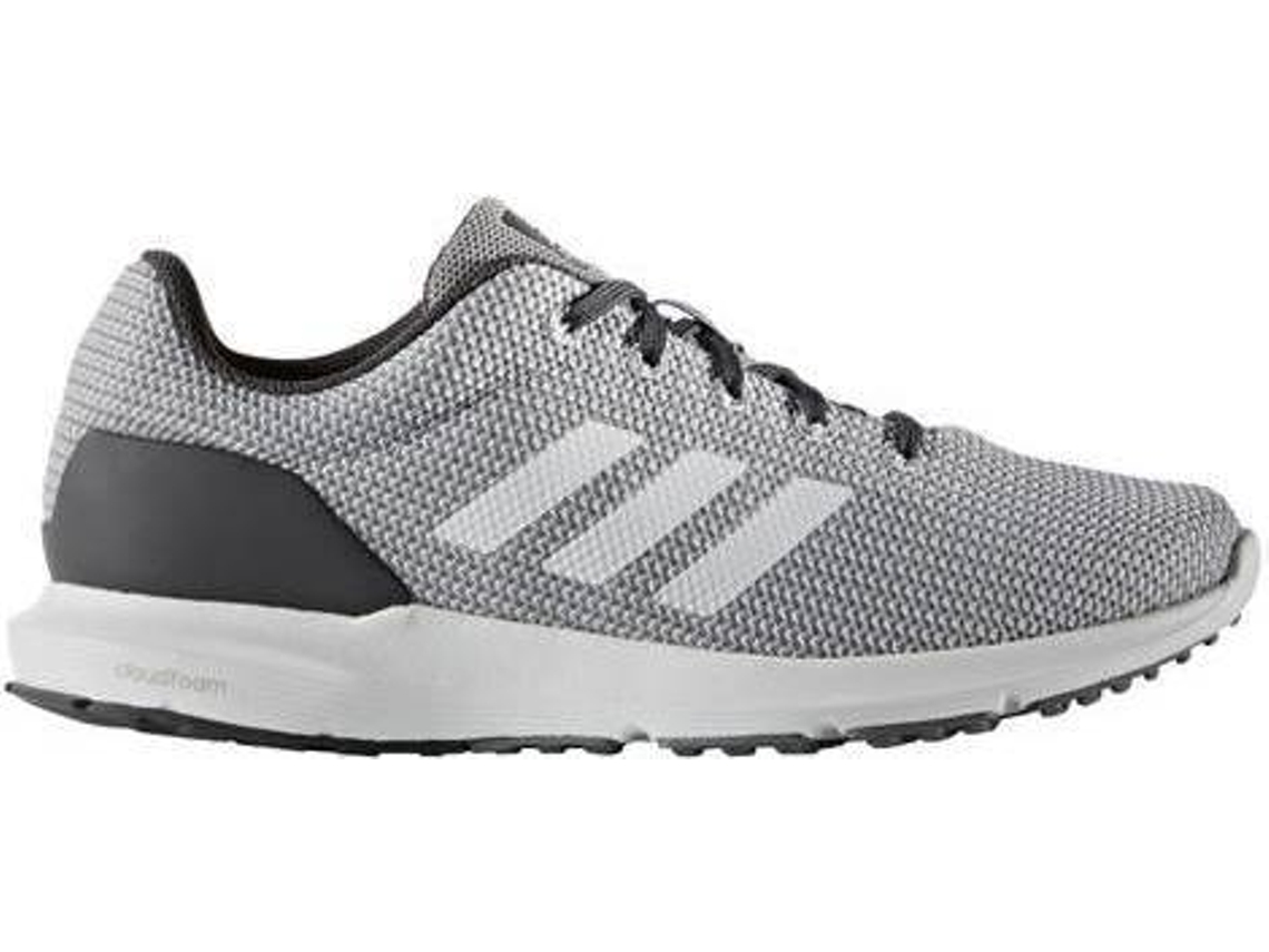 Zapatillas ADIDAS Cosmic W Mujer 36.6 Gris Worten.es
