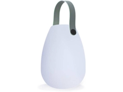 Decoración luminosa LUMISKY Laury (5W - Polietileno)