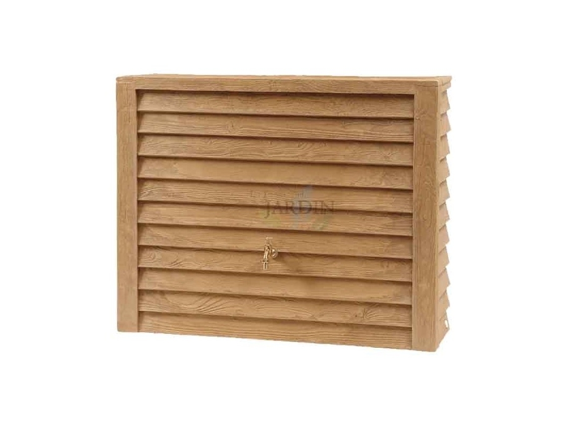 Depósito para SUINGA (Multicolor - 350L)