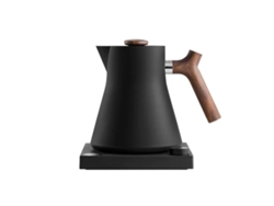 Hervidor y Tetera Eléctrica CORVO EKG (Negro 900 ml) FELLOW