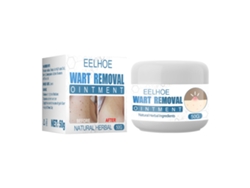 Crema hidratante nutritiva para una piel suave y tersa.