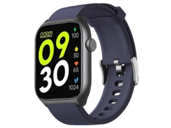 Reloj deportivo Bluetooth GTS7 de 2.0 pulgadas con monitor de salud y múltiples modos deportivos. Ly Ebike