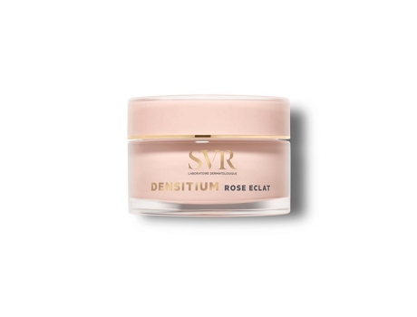 Crema Facial SVR LABORATOIRES Densitium Rose-Tinted Firming Cream