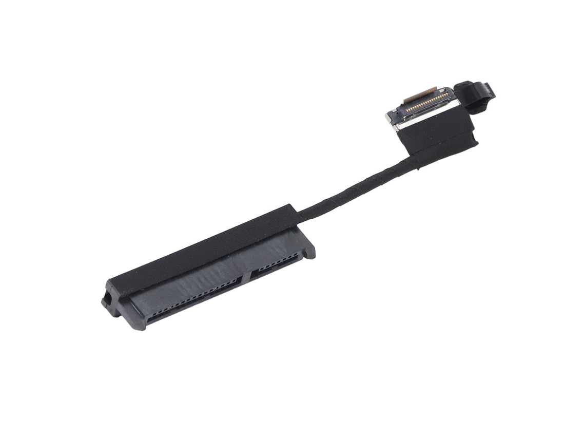 Controlador Digital De Temperatura Led Impermeable Para Acuarios Y Cría De Peces, 110-240 V, Enchufe Europeo.