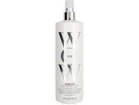 Champú COLOR WOW Dream Filter (470ml)