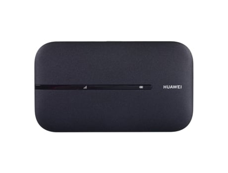 Router HUAWEI E5783-230a (Negro - USB - Wi-Fi 5 GHz)
