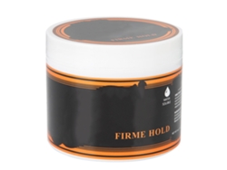 Cera De Peinado Profesional Para Salón Con Efecto Mate, Gel-crema Hidratante Para El Cabello, 113 G