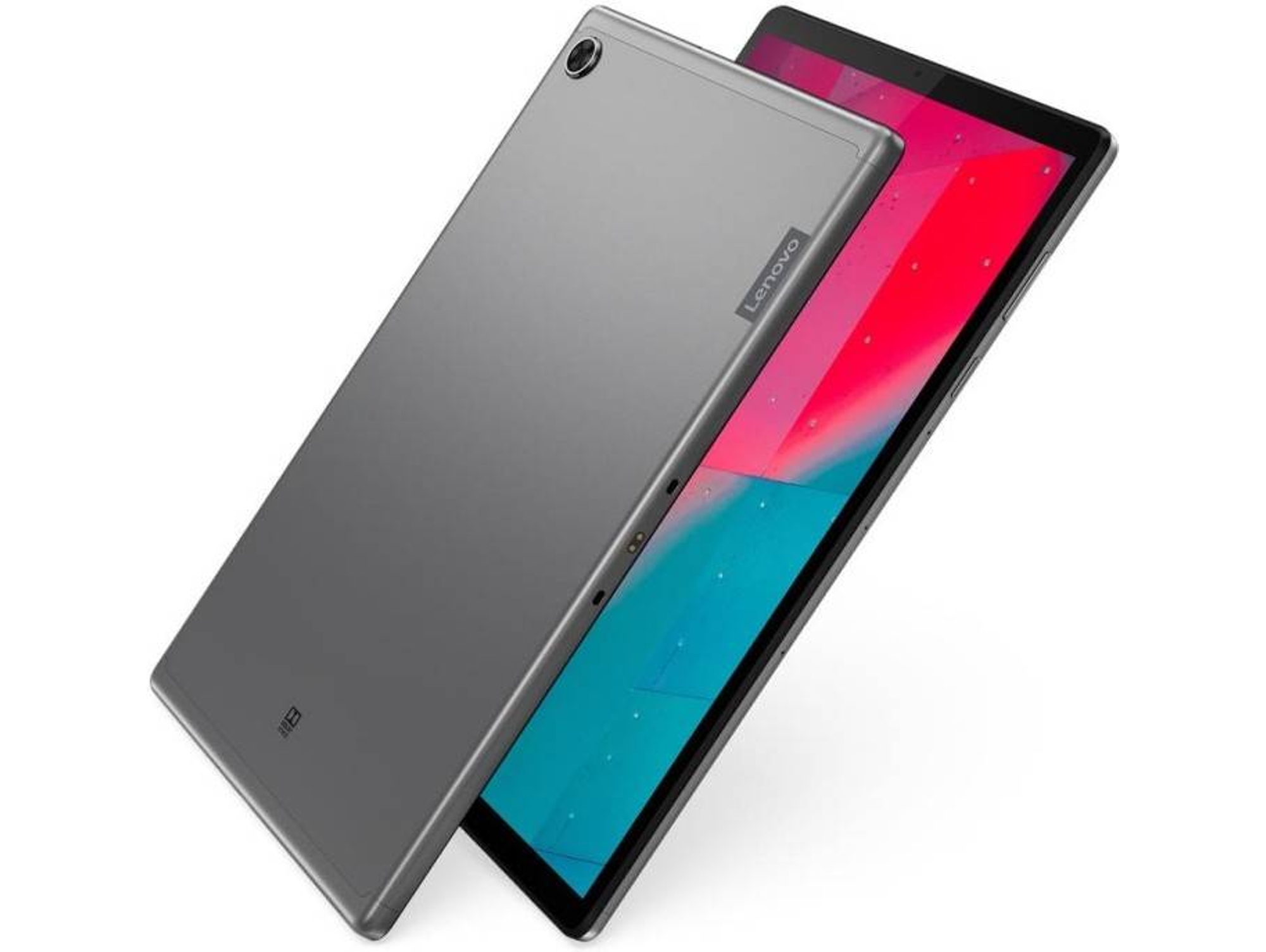 I 10 Migliori Scheda Sd Per Tablet - Natale 2025 - Foto 2