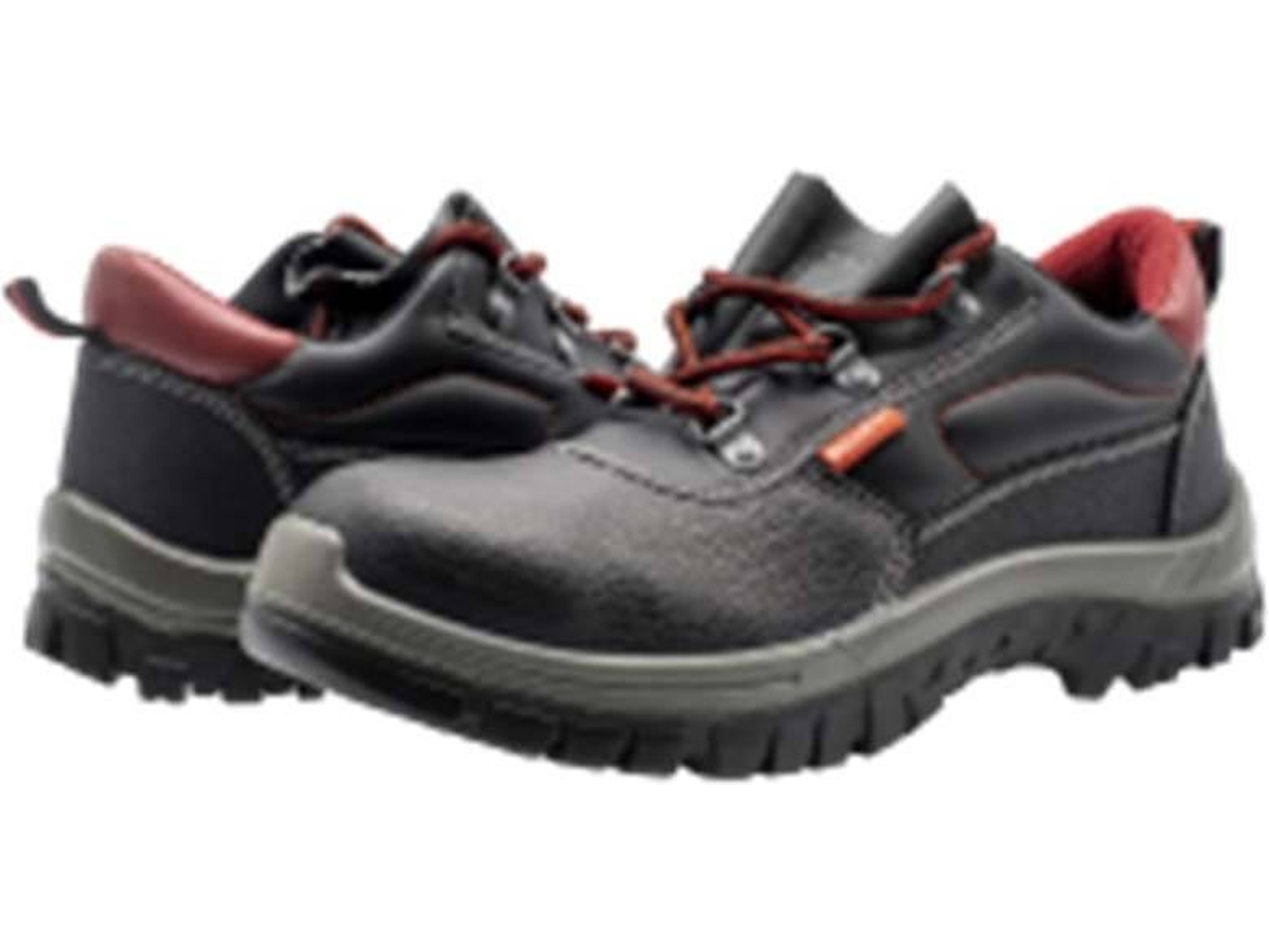 zapato BELLOTA