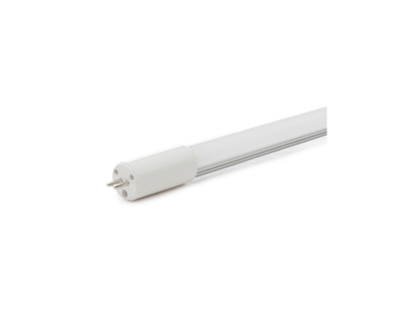 Tubo LED T5 16W 1.600Lm 6000ºK 115Cm Driver Interno 50.000H [T5-SI-2835-120-16W-O-CW] GREENICE