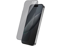 Iphone 17 Pro Accs