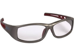 Gafas de Seguridad COFAN Monofocal (1.0 dioptrias)