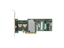 Tarjeta Controladora De Disco Pcie 3.0 X8 9270cv 8i Para Almacenamiento Array Tarjeta Estable