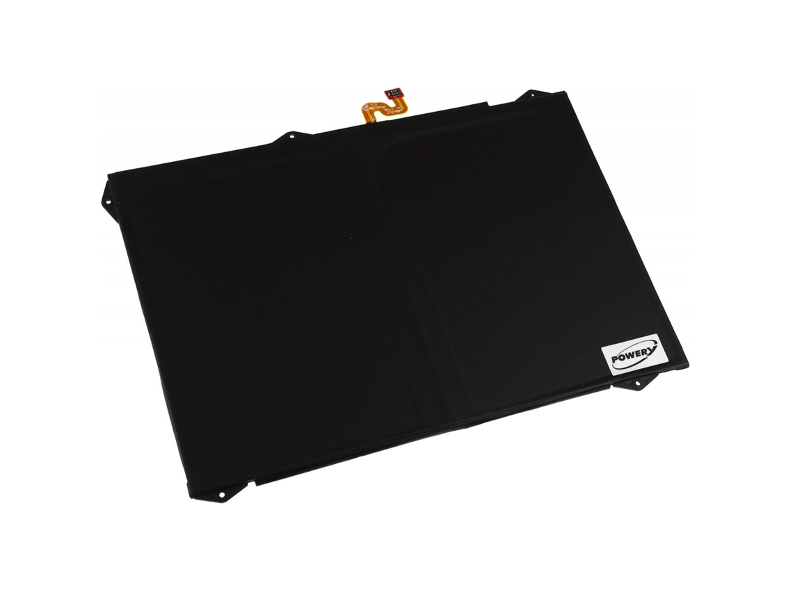 Batería POWERY para Tablet Samsung SM-T820
