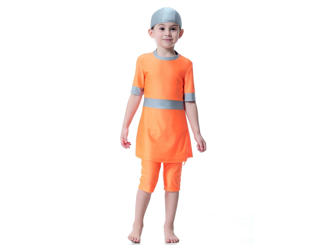Trajes de baño para niñas y mujeres - Ropa de baño para niños y adultos