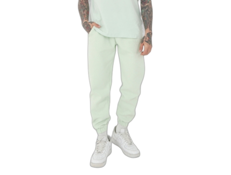 Jogging SIXTH JUNE Thermo Embossed S