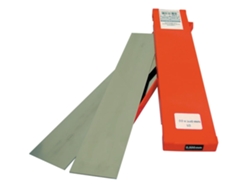 VOGEL-466800-Pack de 10 láminas suplementarias de 50x300x0,8 sin estuche (flejado y protegido con film transparente)