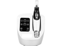 Pistola De Agujas Inyectoras Para Mesoterapia, Antiarrugas, Agua, Mesoterapia, Rejuvenecimiento Facial Y Cuidado De La Piel.
