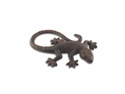 Figura Decorativa SIGNES GRIMALT Lagarto 10x2x15 cm