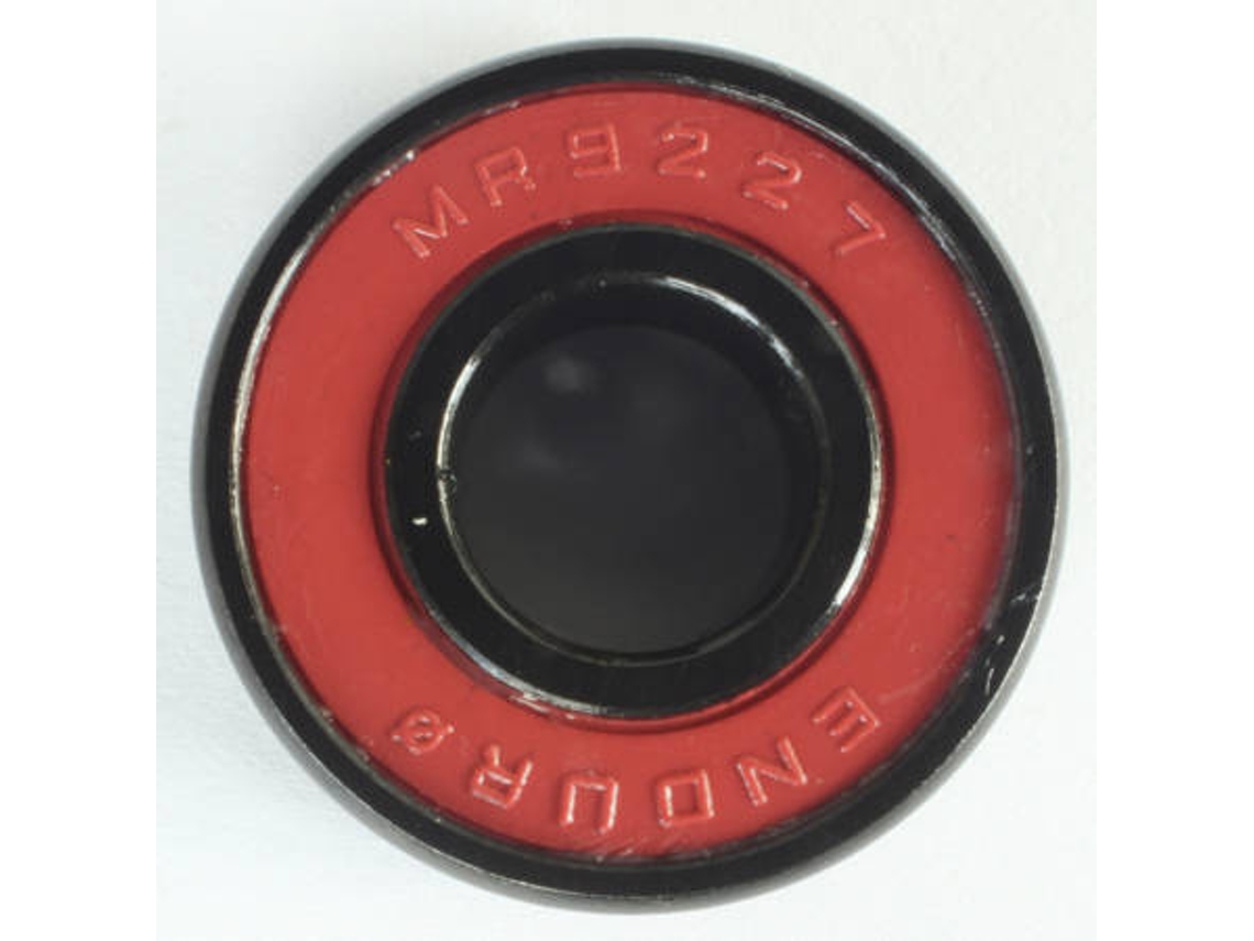 Rodamientos ENDURO BEARINGS MR 9227 VV-9x22x7 (TU - Multicolor)