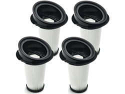 RNEMITERY Filtro Chuancheng para Grundig VCH9629 VCH9630 VCH9631 VCH9632 VCH9832, VCH9829 - Reemplaza el número 9178008590, paquete de 2