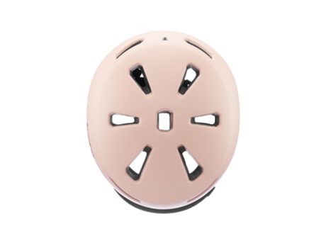 Casco con visera BERN Brentwood 2.0