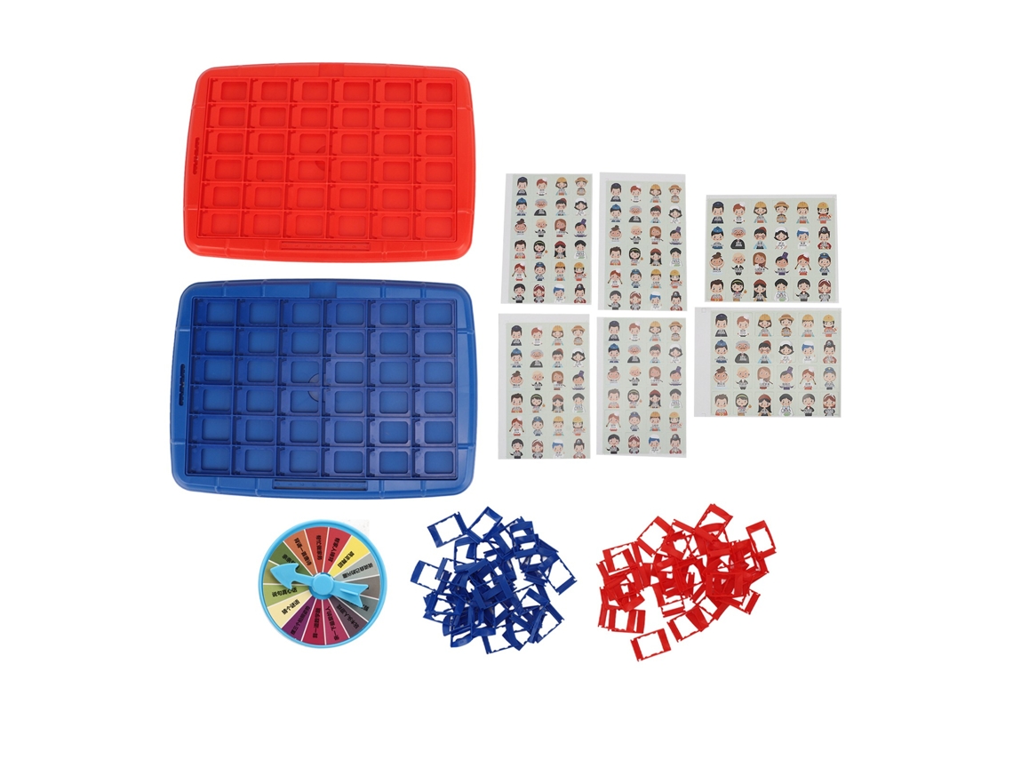 Ats-juego De Adivinanzas Para Niños Y Adultos: Diversión Interminable, Interactivo, Familiar Y De Fiesta