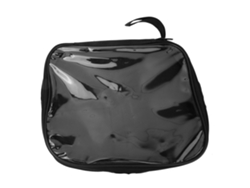 Bolsa para herramientas de tornillos (disponible en oferta, de lona)