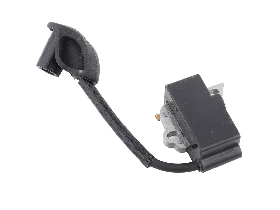 Bobina De Encendido Para Motor Br600, Accesorio De Herramientas Eléctricas De Alta Tensión