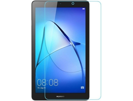 Protector de pantalla Tablet MULTI4YOU W-MS002256 (Huawei MediaPad T3)