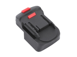 Adaptador de batería de 18 V a 20 V CHABERLU
