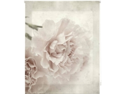 Estor Enrollable HAPPYSTOR Estampado Digital Zen HSCZ70338 190x250 cm