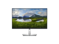 Monitor Gaming DELL P Series P2723QE (sRGB - NVIDIA G-SYNC - 27" - 4K Ultra HD - 8 ms)