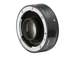 Convertidor SIGMA 1.4 TC-1401
