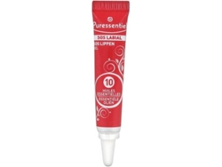 Bálsamo Labial PURESSENTIEL Gel Reparador Sos Labial 5M