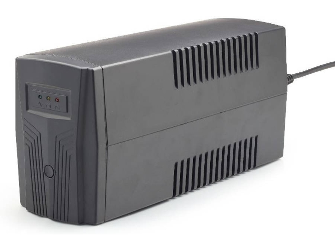 Hub GEMBIRD EG-UPS-B650