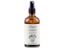 Agua Floral LABIATAE Lavanda (100 ml)