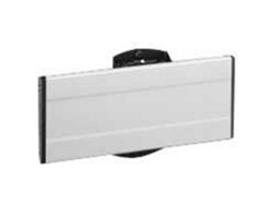 Vogels Pfb 3402 Barra De Interfaz 290 Mm