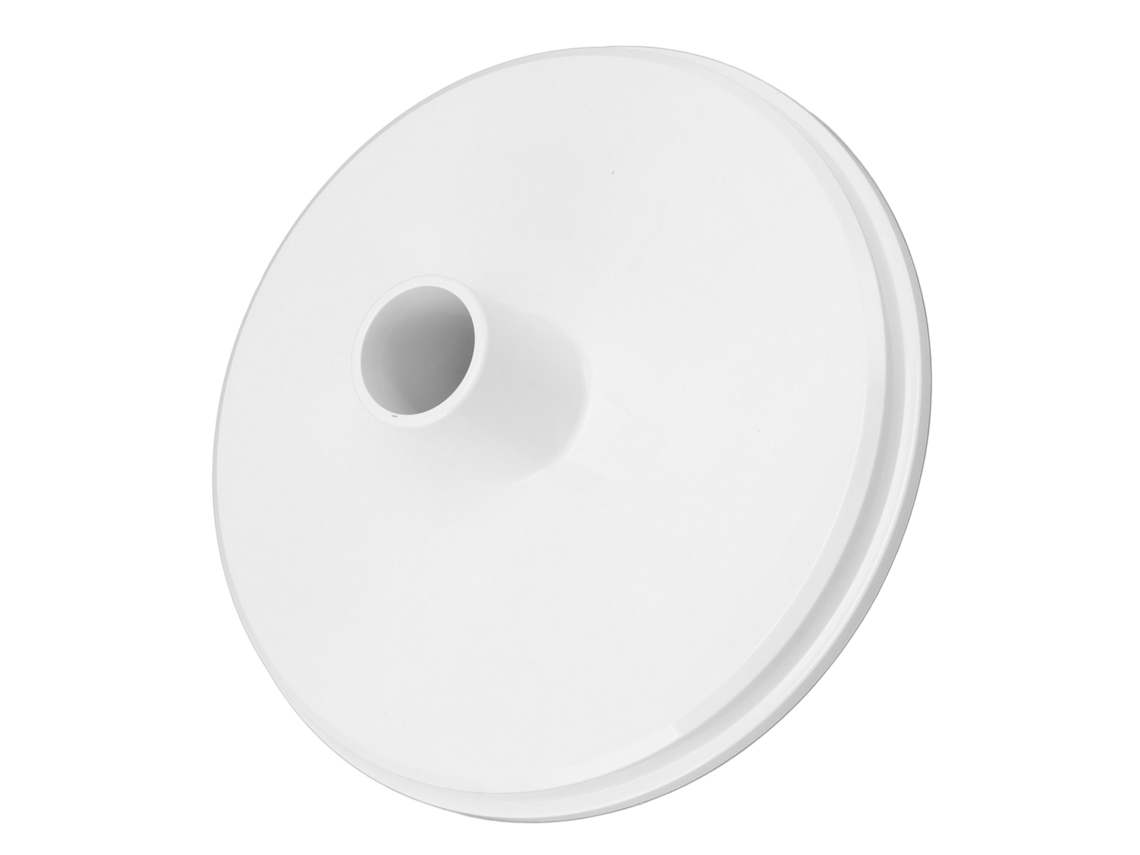 Reemplazo de placa de vacío para skimmer de piscina de 1,5 pulgadas para Sp1106 Sp1082