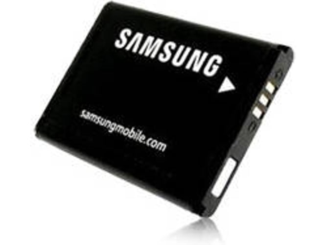 Batería SAMSUNG EB504465