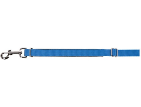 Multi - Correa Miami para Perro KERBL (Azul)
