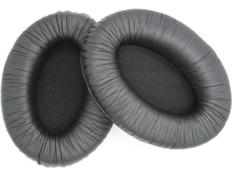 Cojín para auriculares LOVEBABYLY P-EJD16-1 (Sennheiser HD280 PRO)